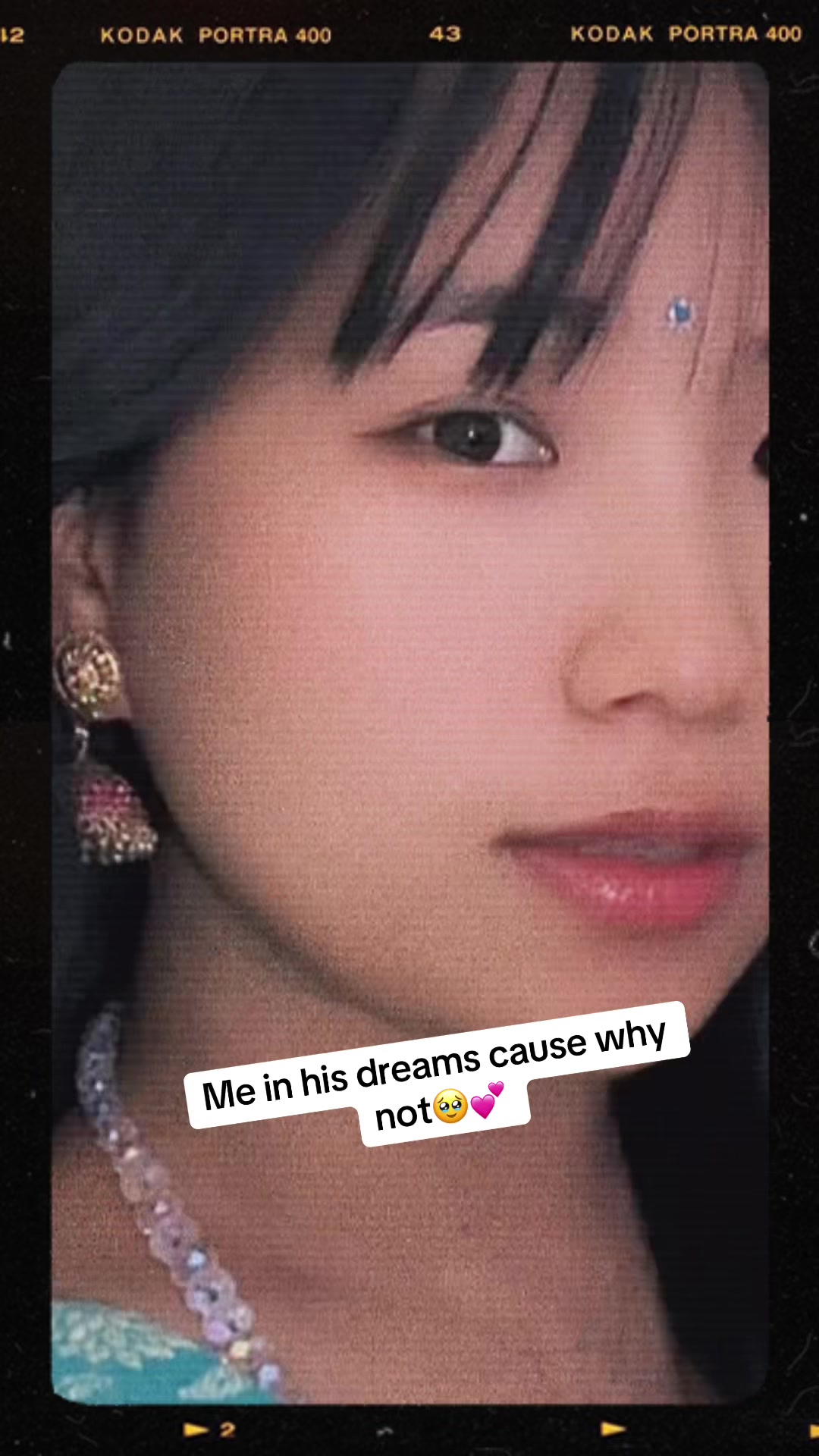@Pooja Leembooh