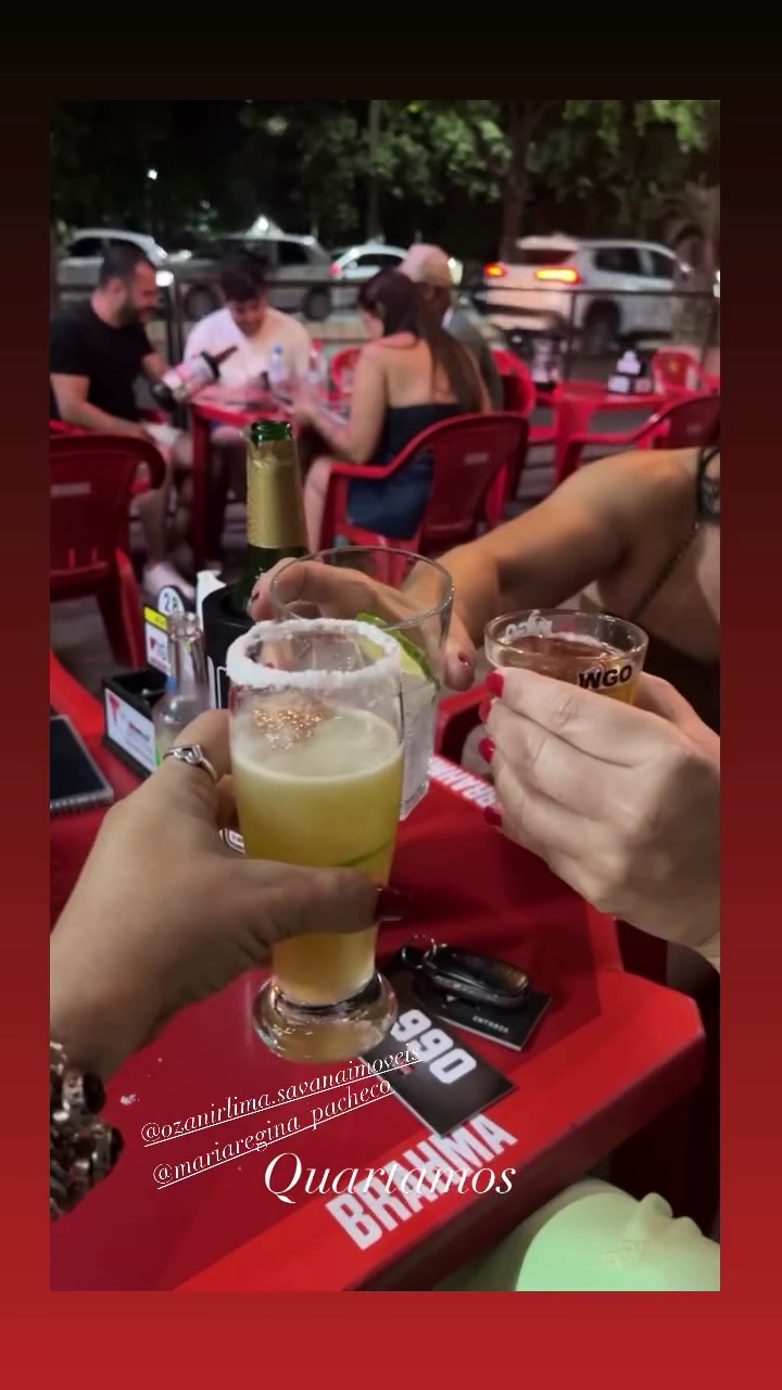 @Aliandra Pinheiro