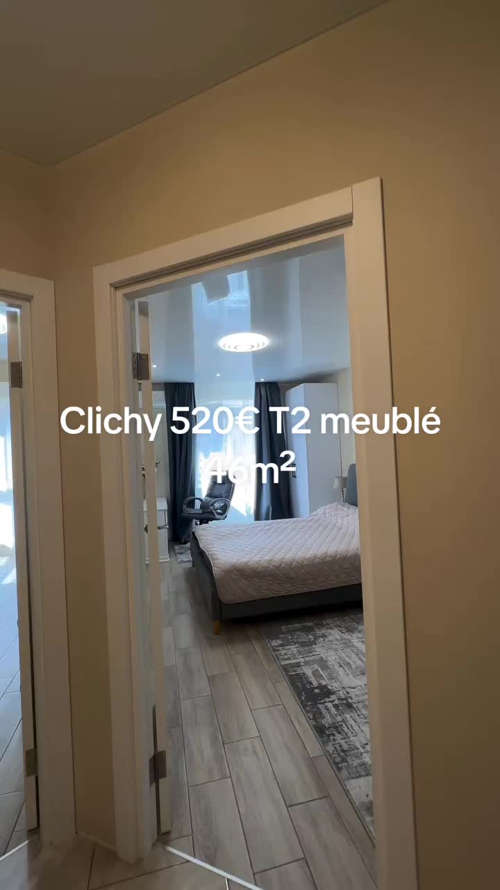 @Luc immobilier