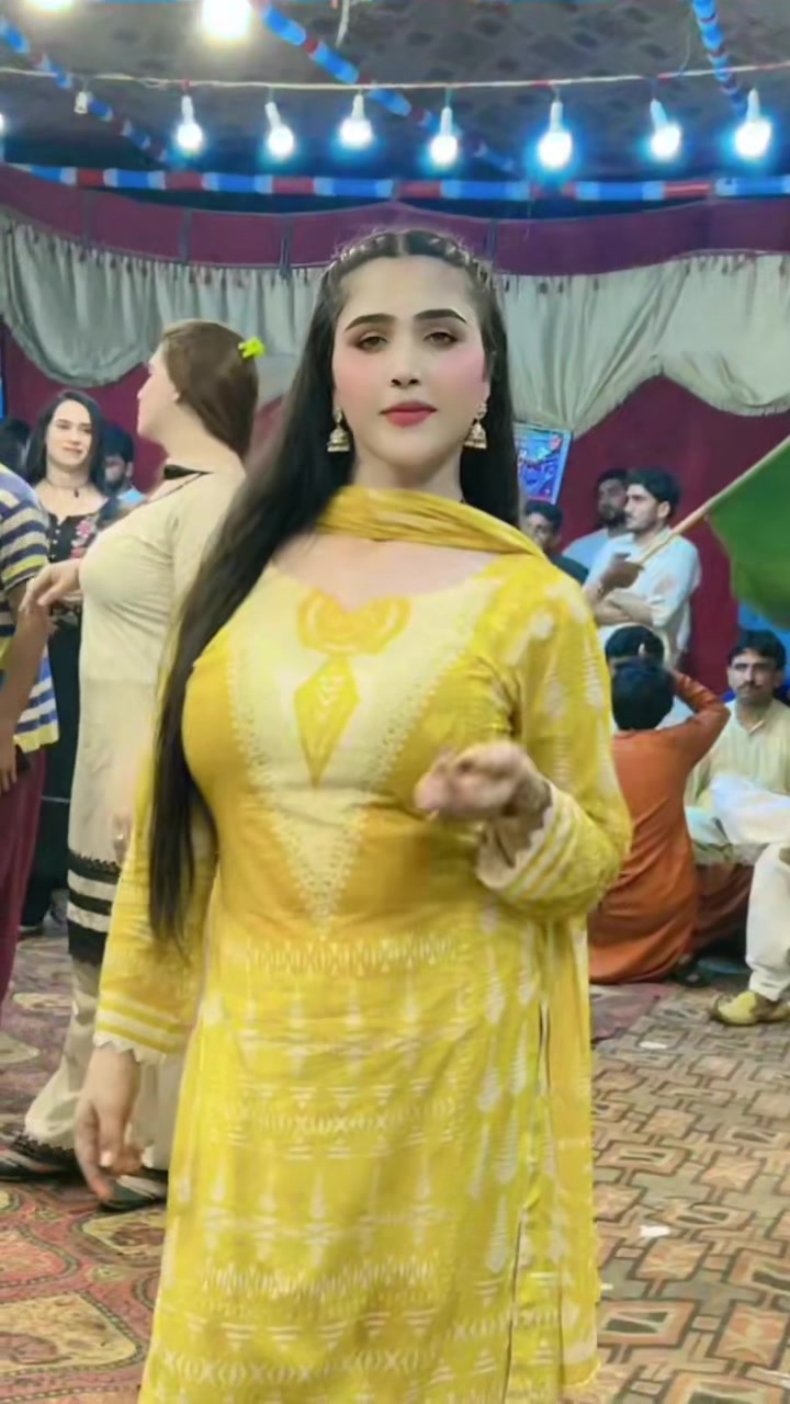 @🦋Mehakkhanzadi official 🦋