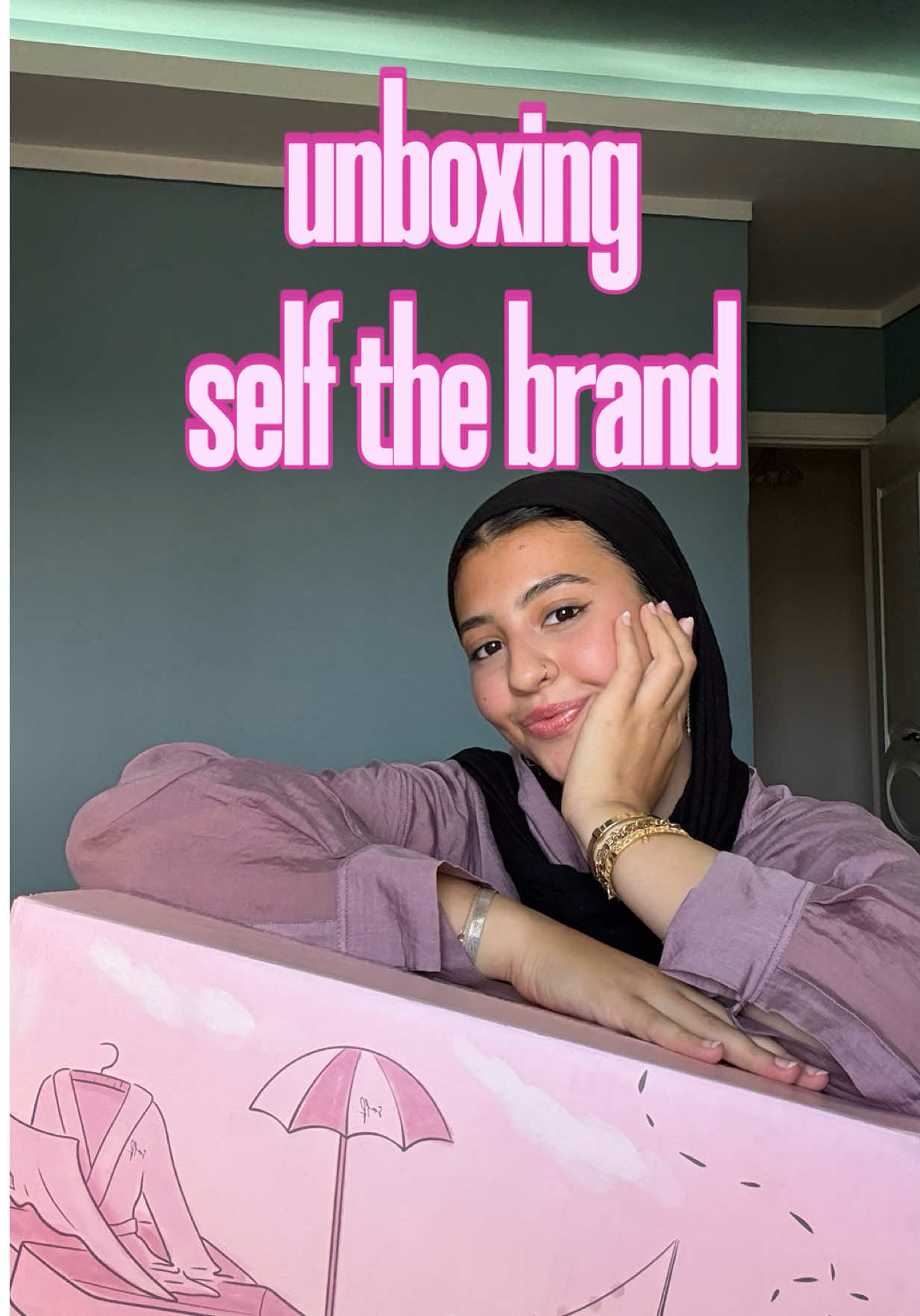 @Salma ramadan