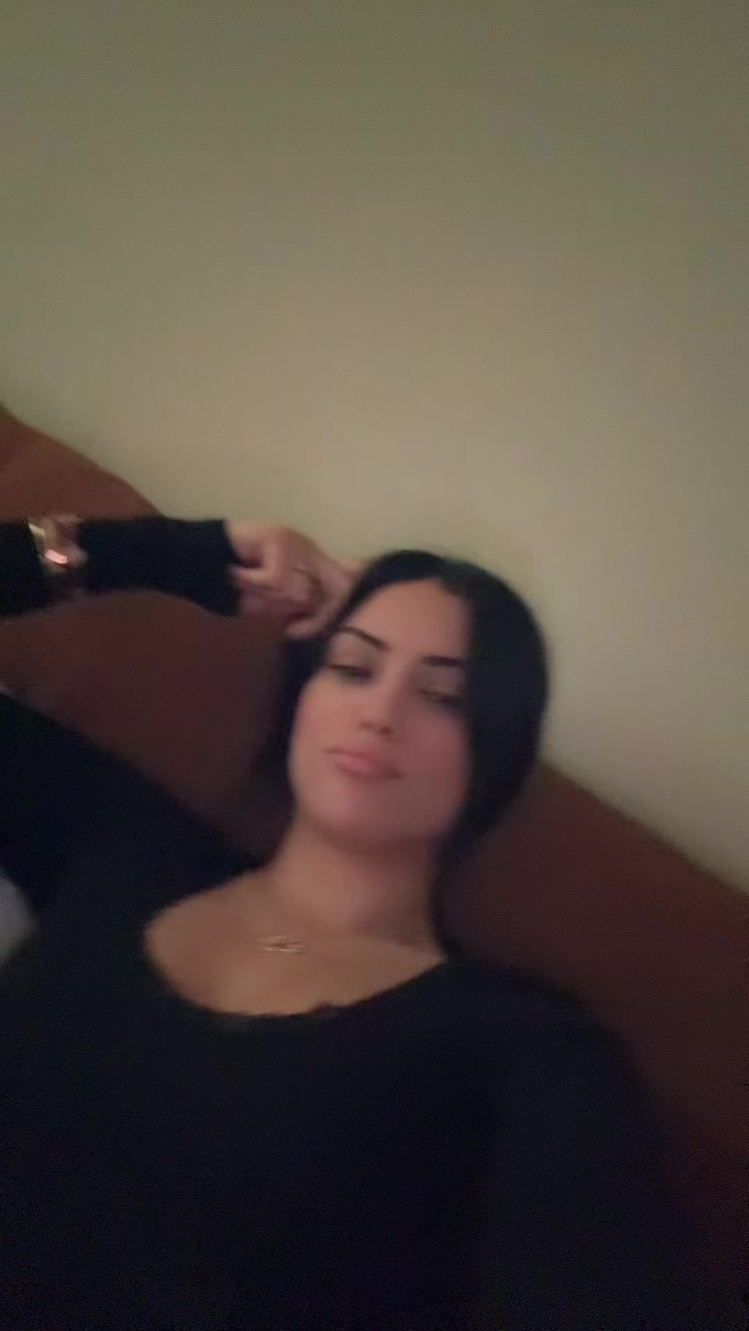 @doniyaelshamy