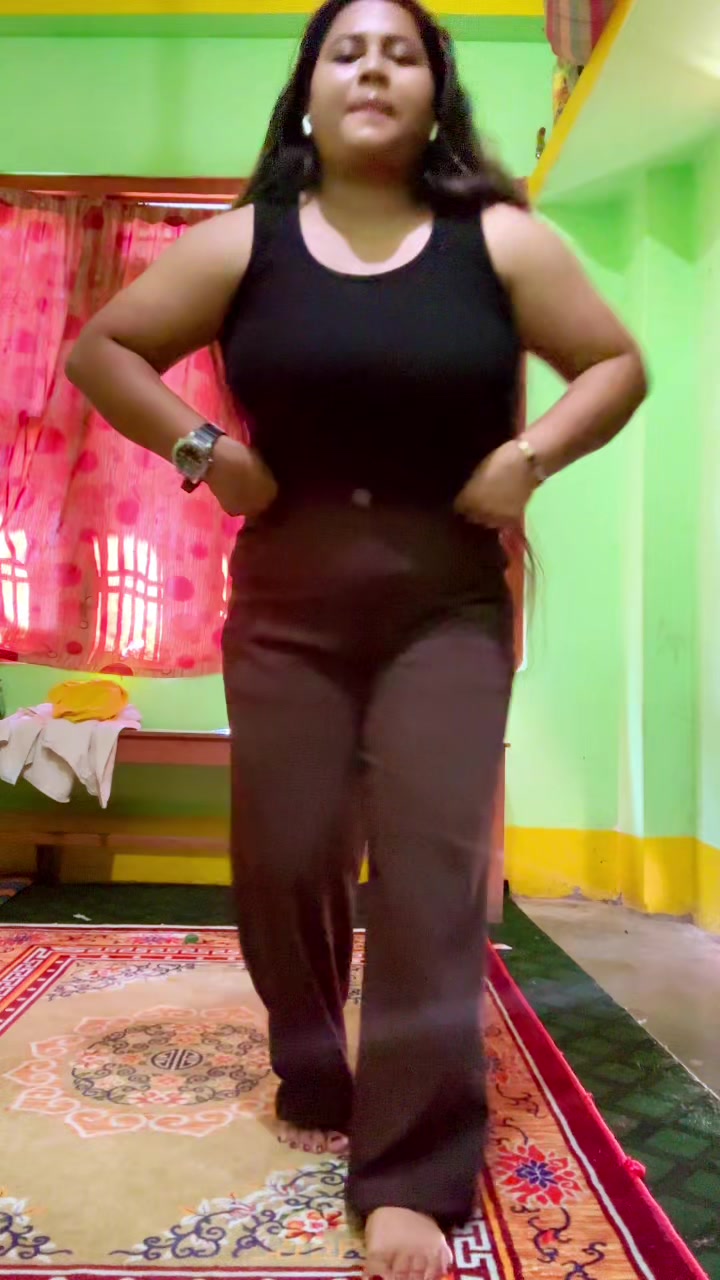 @गनि सारा बि क: