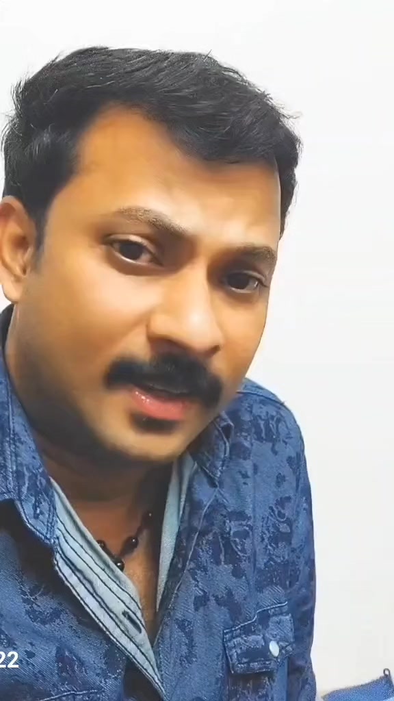 @കുഞ്ഞാക്ക സുൽത്താൻ