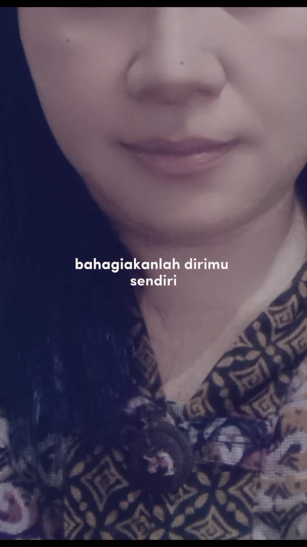 @WIN HOKI