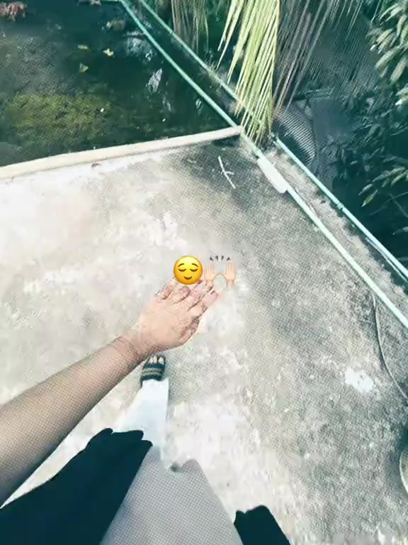 @đāϏāĻĒā§āύāĻŽā§ā§ āϰāĻžāĻāĻā§āĻŽāĻžāϰā§đ