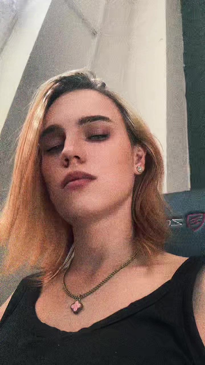 @The_bloody_black_soul