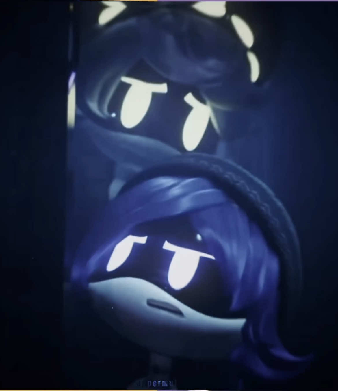 @⟡ ┆𝙑𝙖𝙡 ༄.&deg;