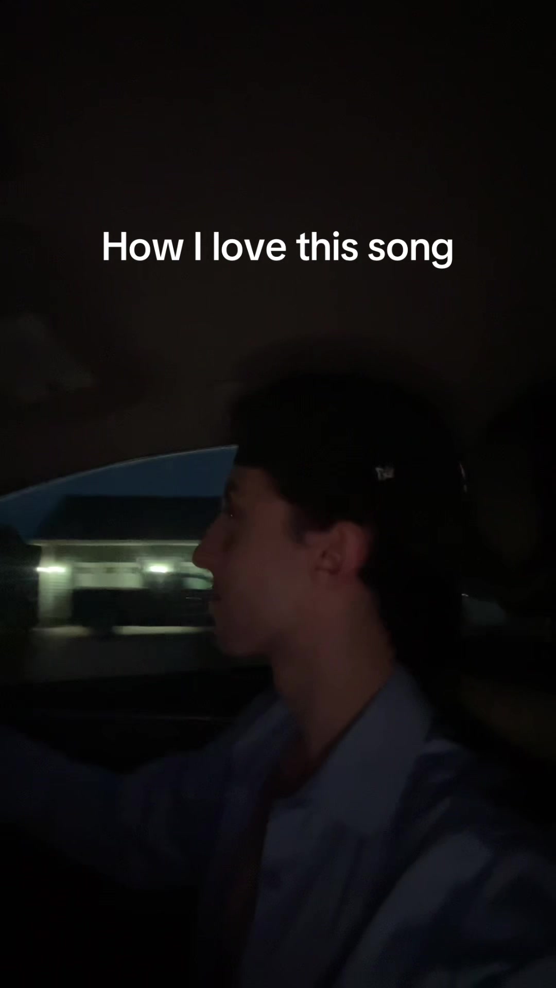 @zachspectrelitt