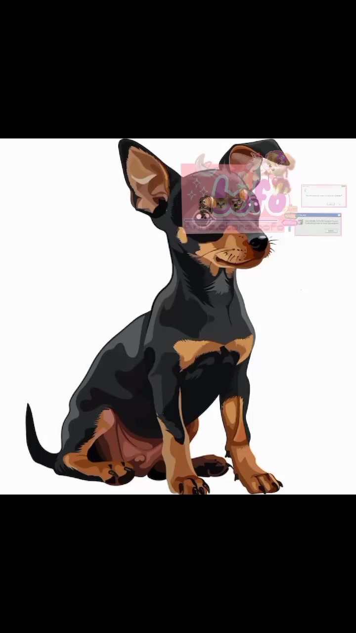 @‧˚꒰ 🐶taz rant🐾୭ ˚. ᵎᵎ