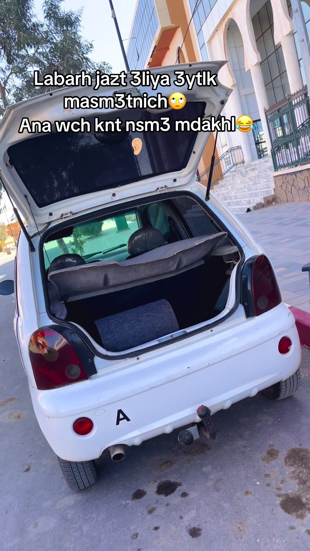 @Nérø❤️🔥