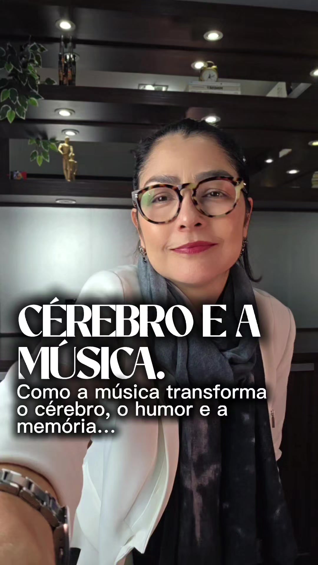 @Gre.neuronapratica