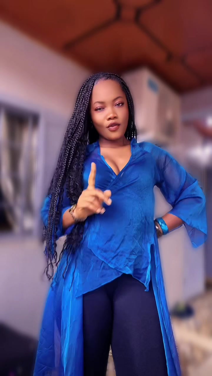 @Jaackie 🇬🇳~🇬🇭