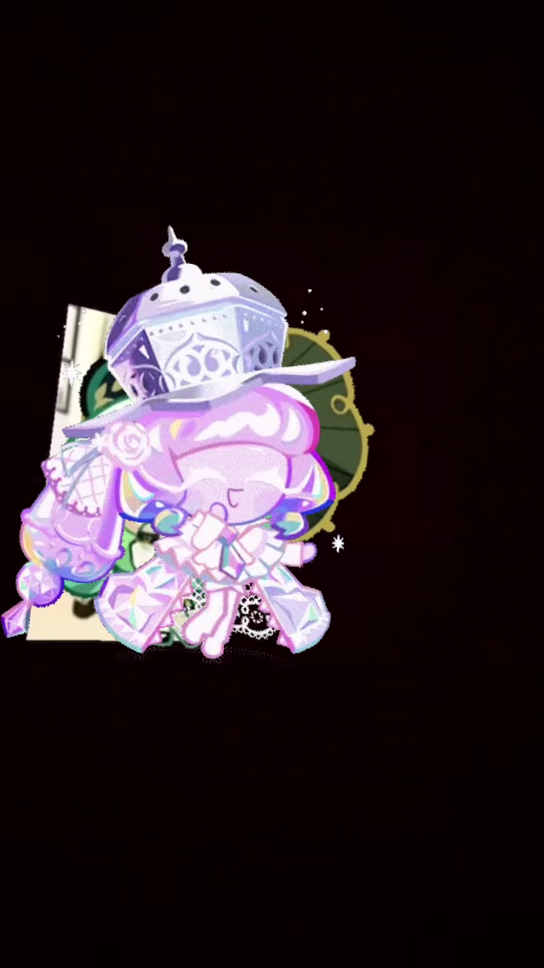 @୭ ᵎᵎ 🍀ᴛᴏᴄᴀᴘᴡᴡᴅᴜᴡᴜʀᴀɴᴛs! 💤˚₊‧