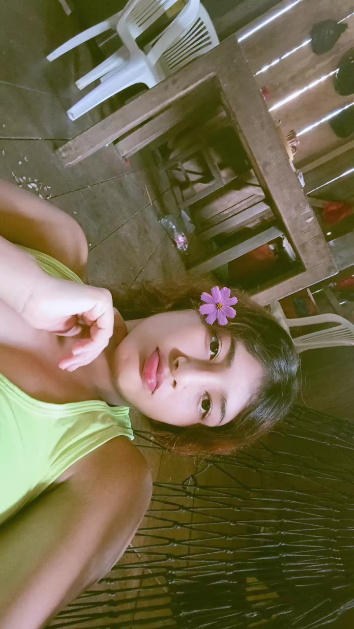 @Britany Zamora