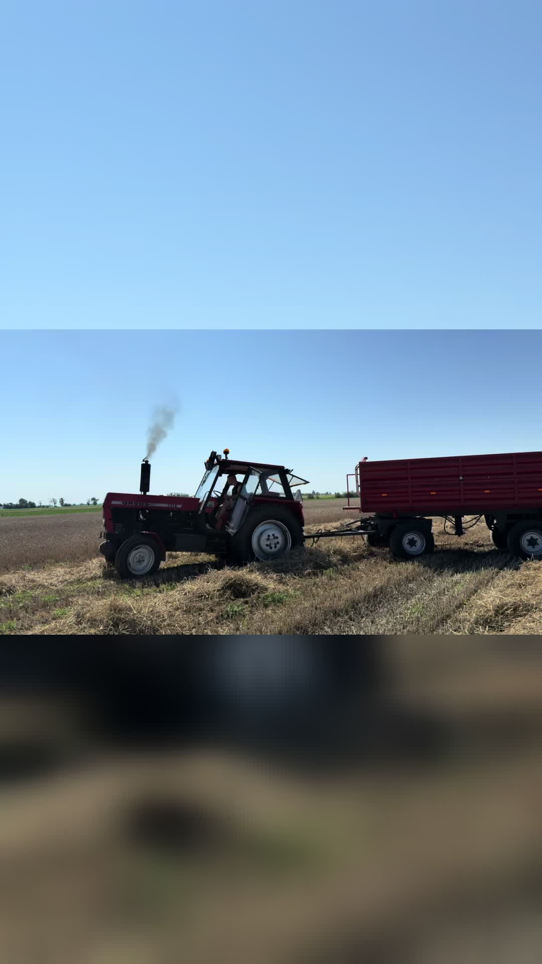 @🧑&zwj;🌾Agro Dęb&oacute;wiec👩&zwj;🌾🚜