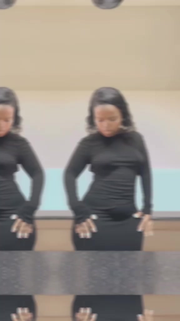 @Sqalesihle