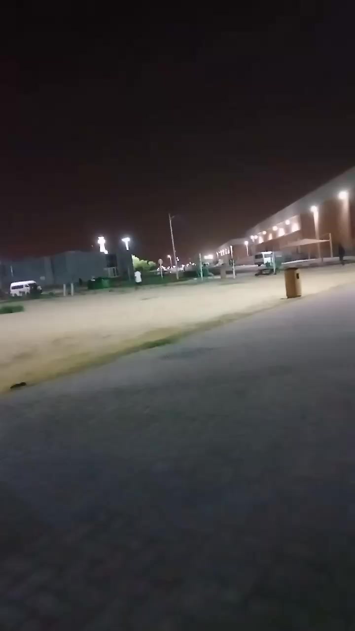 @&pi;H &pi;ahuL