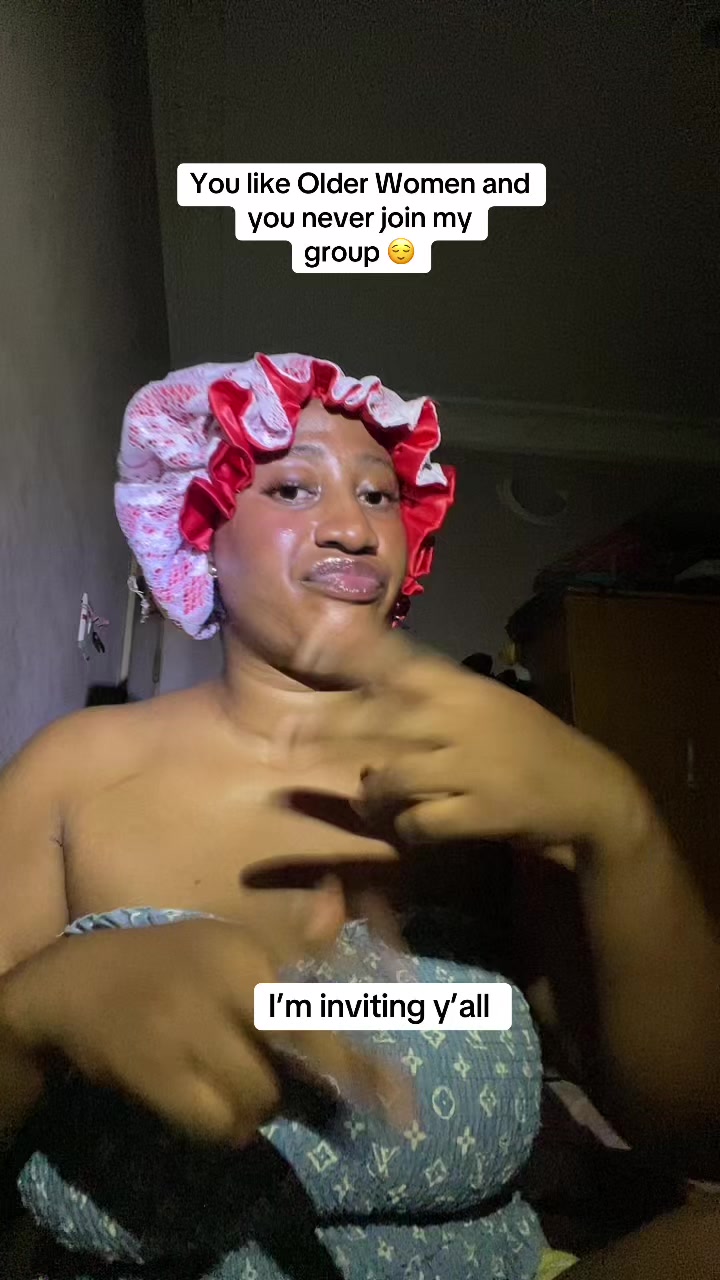 @chidimma_5