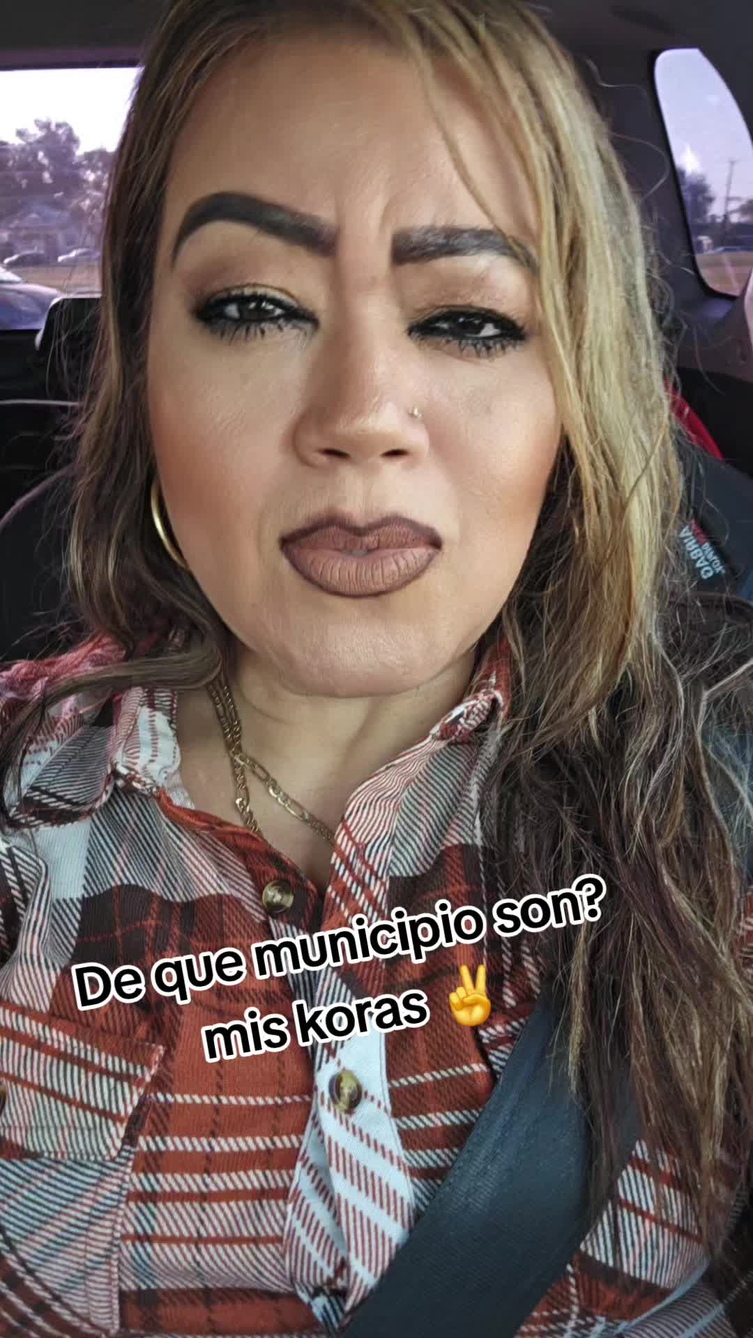 @Kora