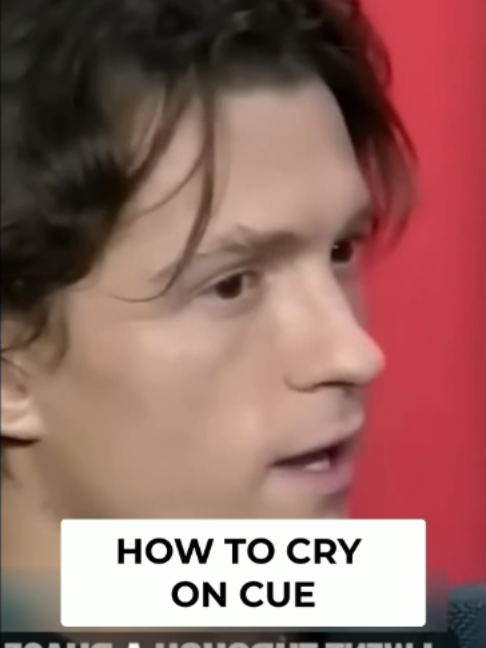 @TheActorsAcademy