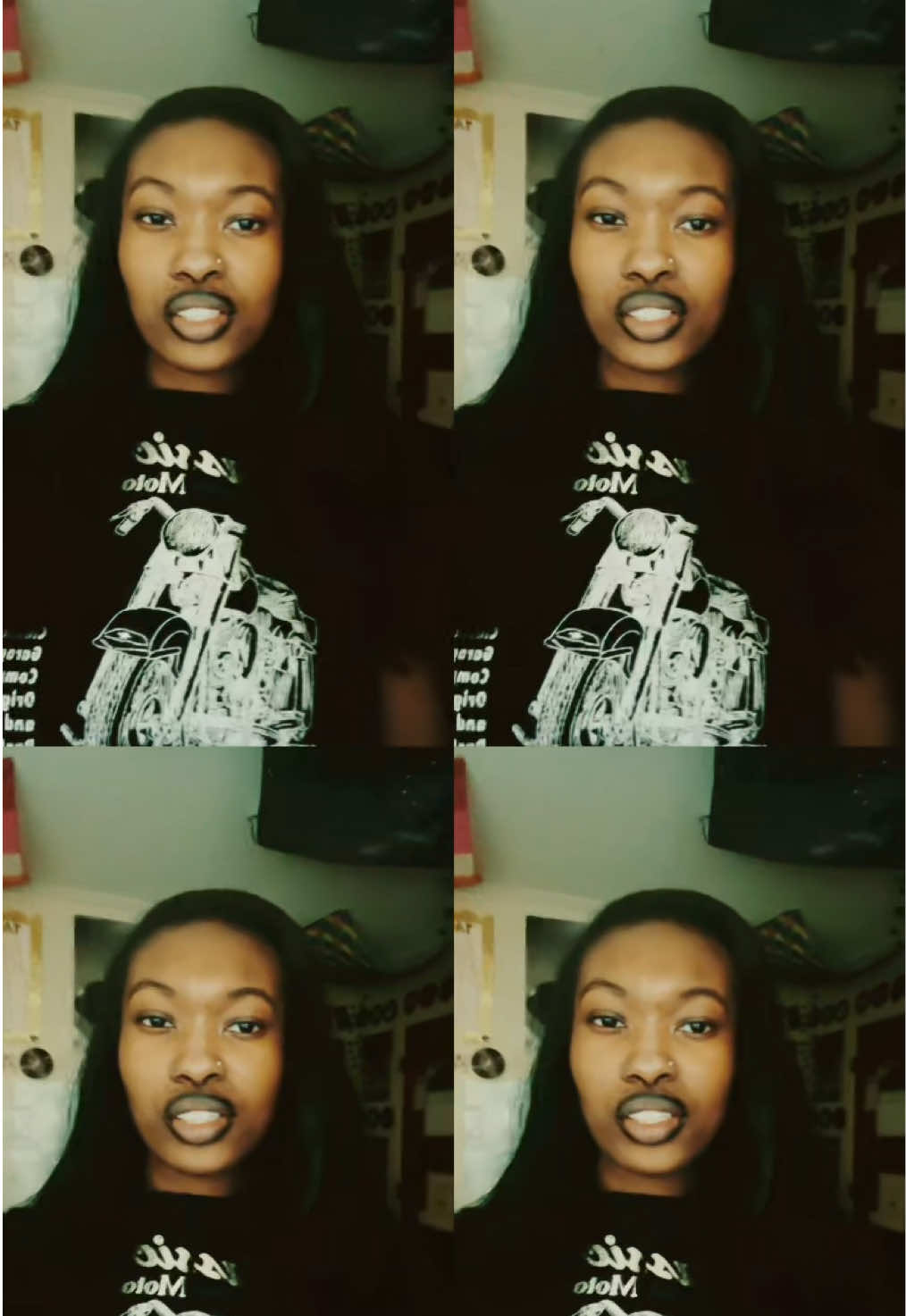 @Yourlocalbaddie