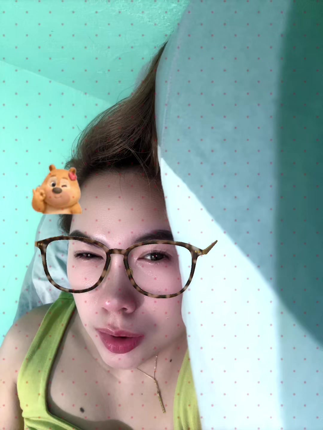 @๐๐พ๐๐ ๐
๐๐ธ๐ฝ ๐ฉ๐ซ๐ต๐ญ