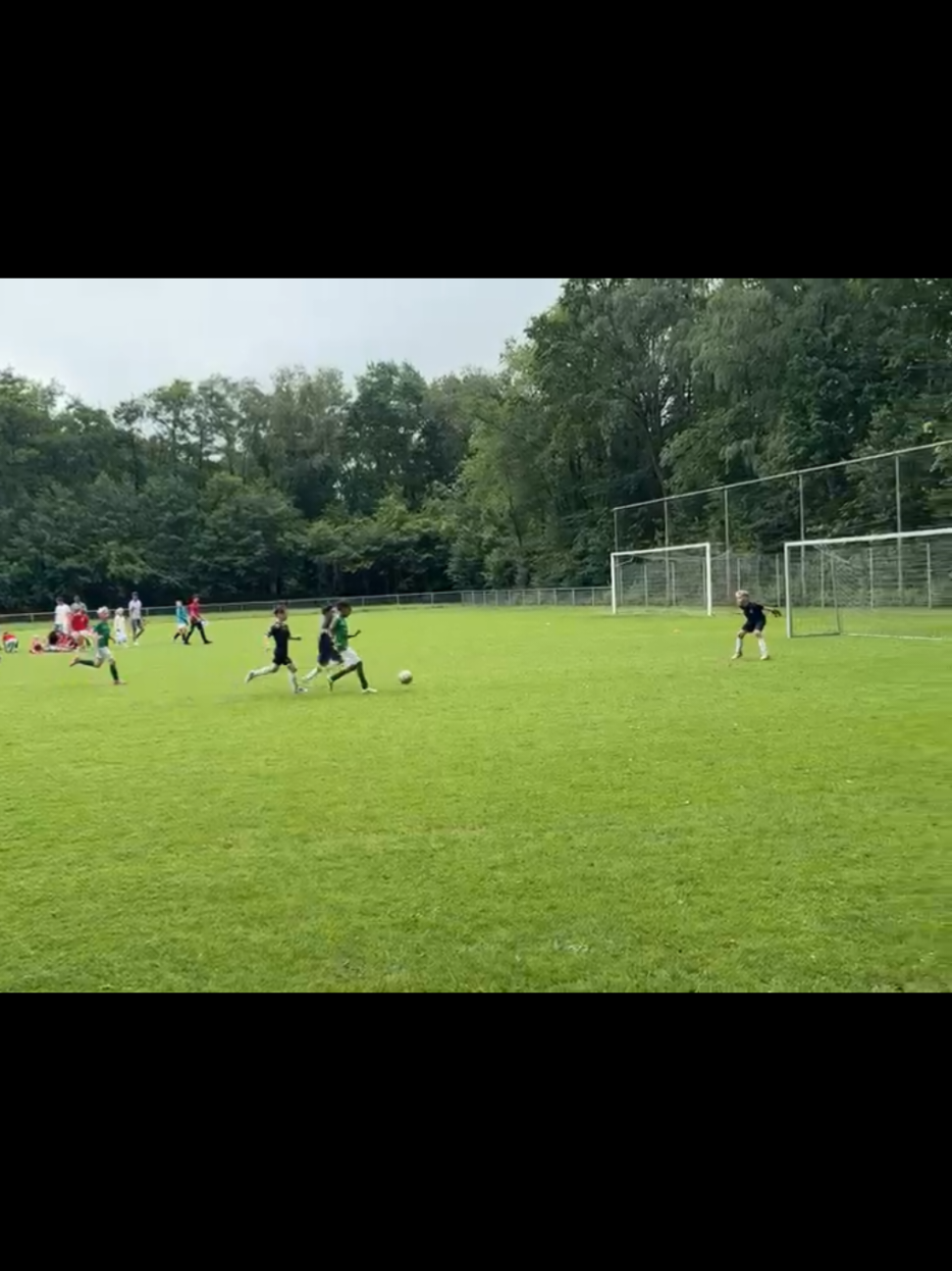 @DAYYAN 10 🇳🇱🇩🇯