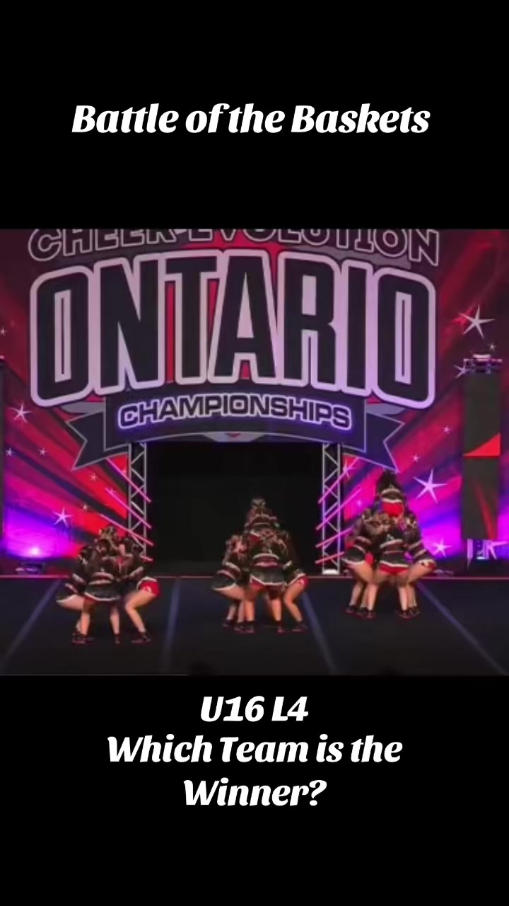 @canadiancheer0