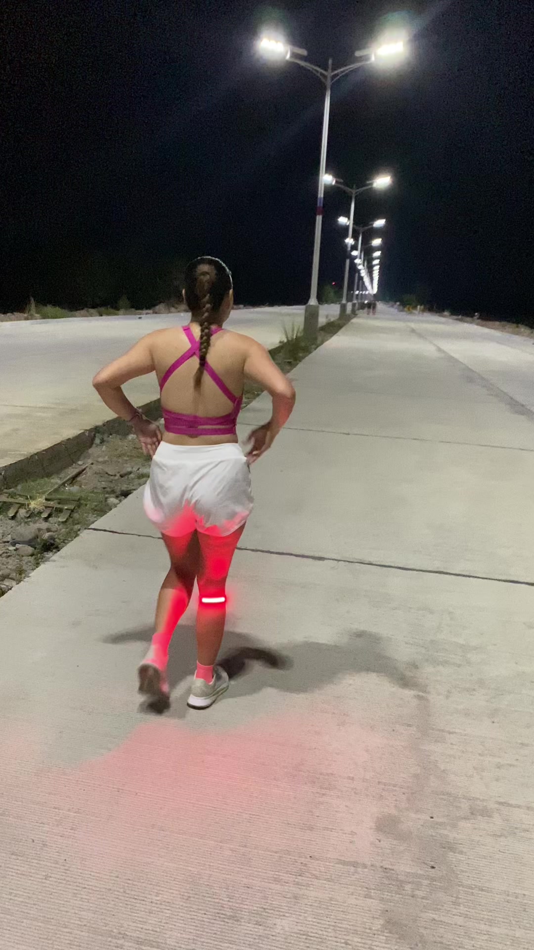 @MochaSansa
