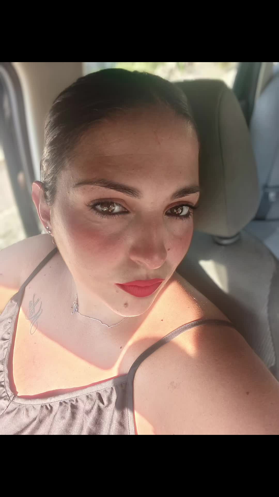 @Rosangela Casamassim