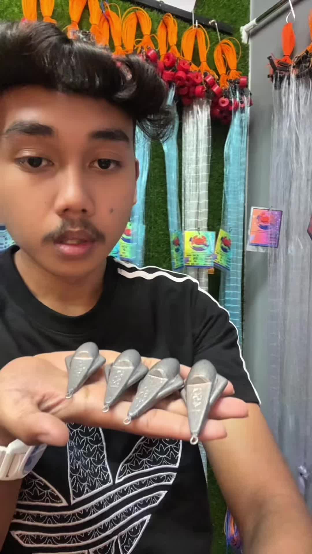 @Fishingtackles