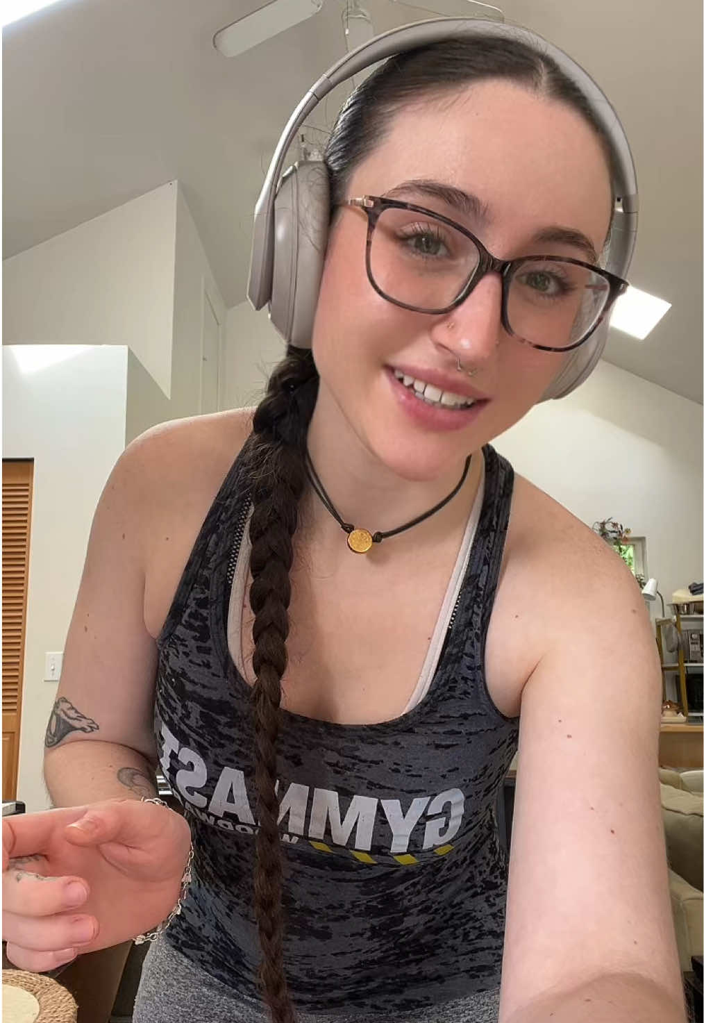 @noelle