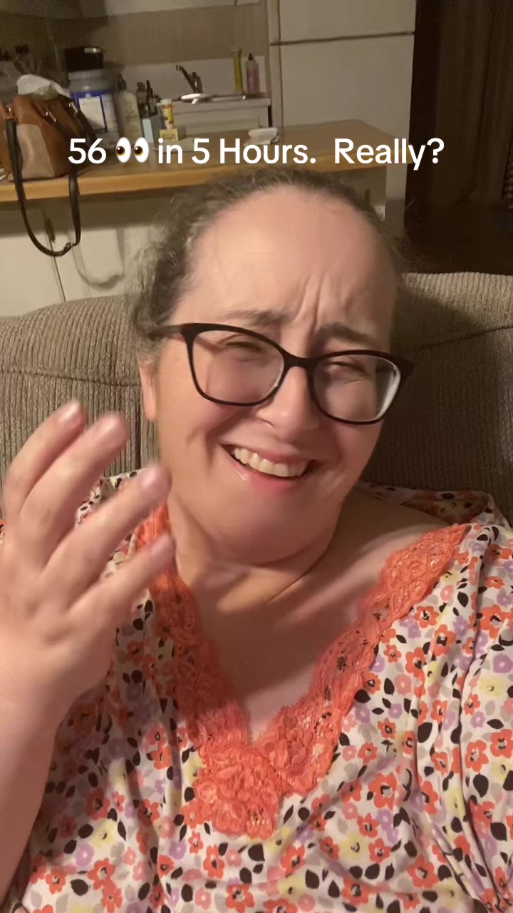 @ItsGivingCarla