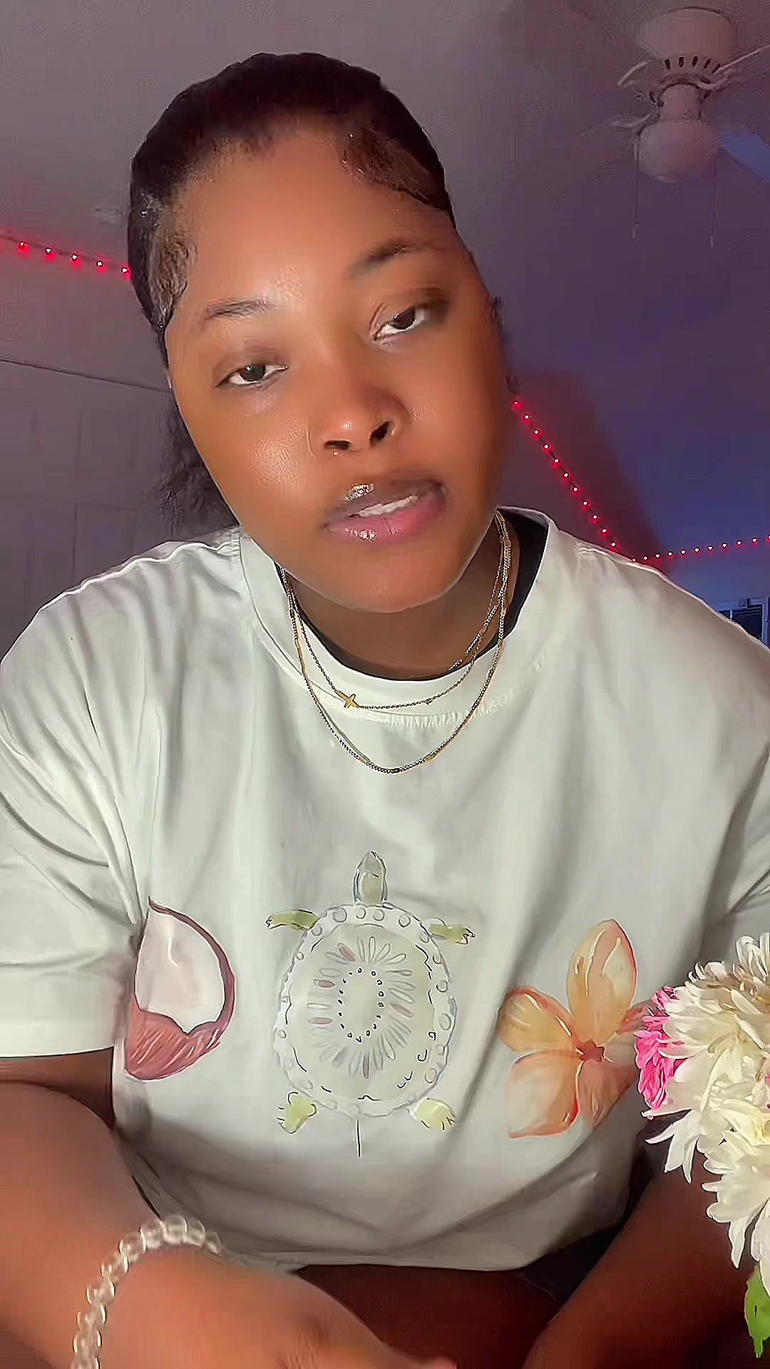 @Miyou🦋_Pands🐼