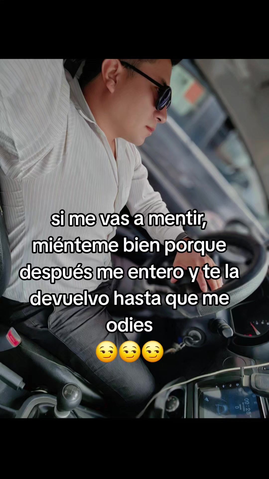 @Alan21cm