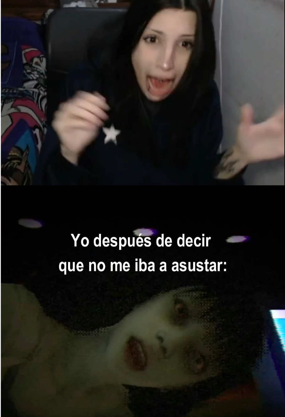 @la gachatuber