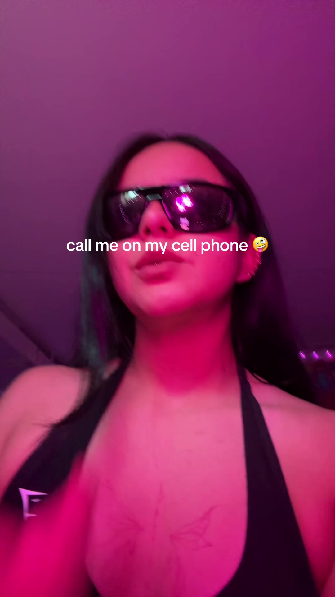 @Daniela Lozada