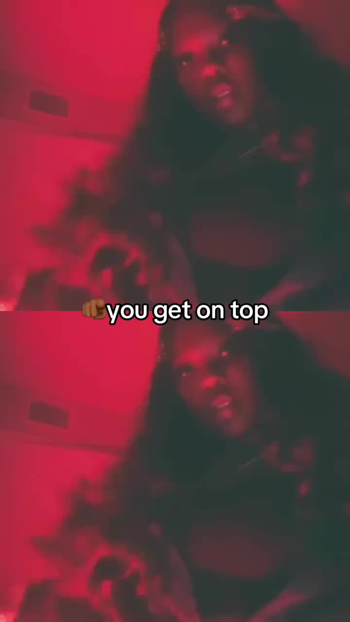 @I❤️sexy people