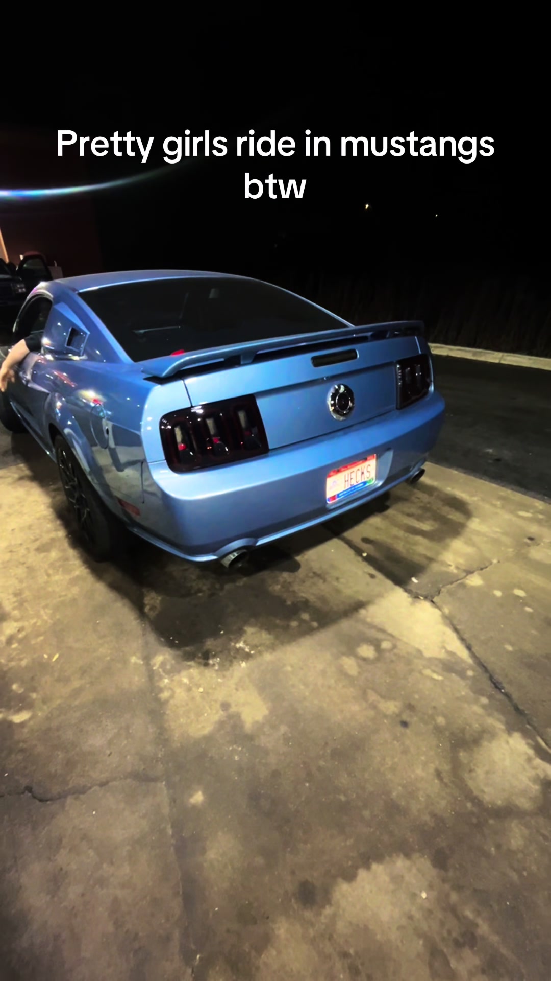 @XTR