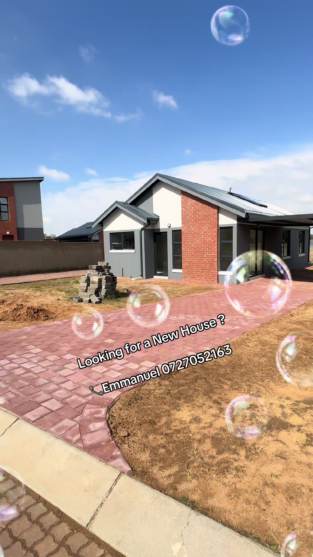 @Emmanuel_House_Houses
