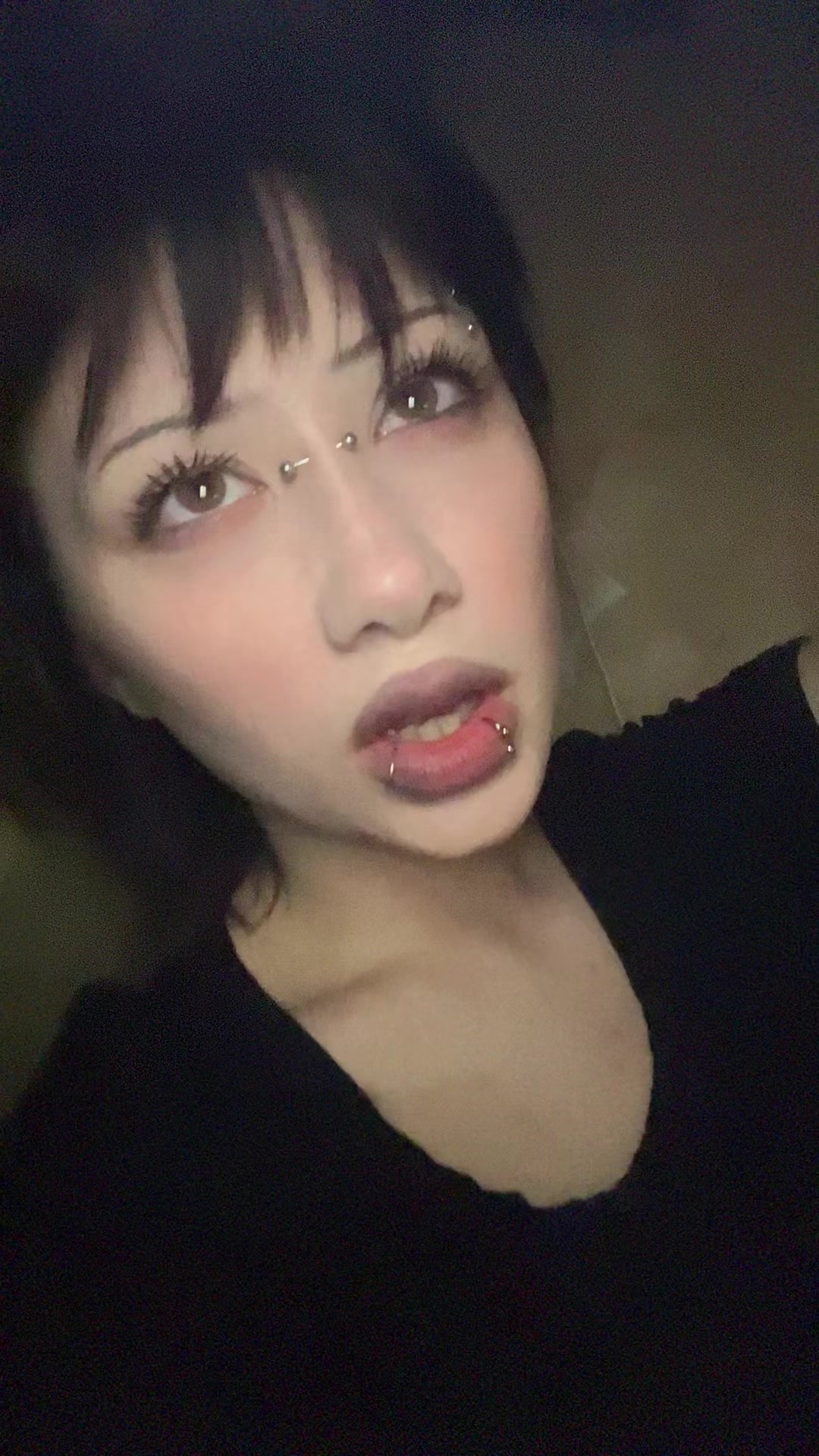 @тгк: саша гаш