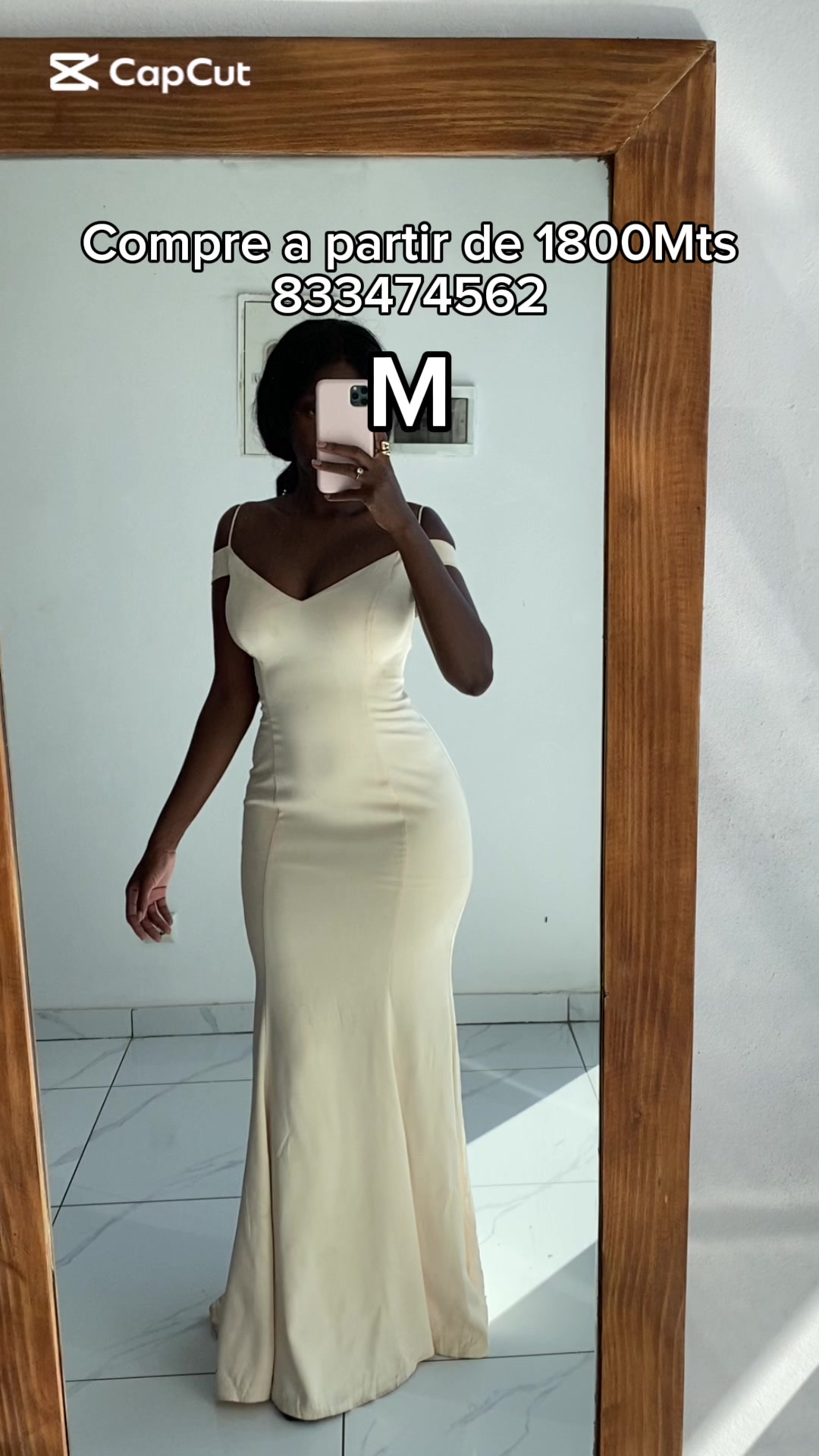 @M&eacute;lvia