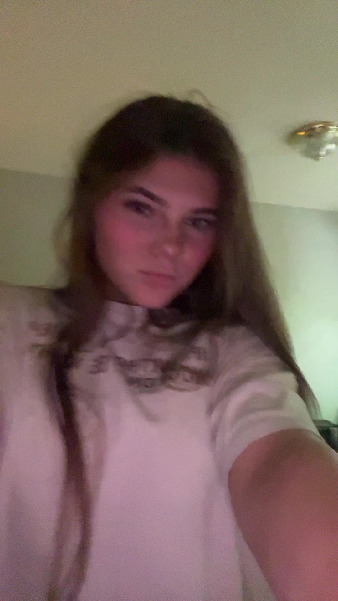 @iliketoeatfoode