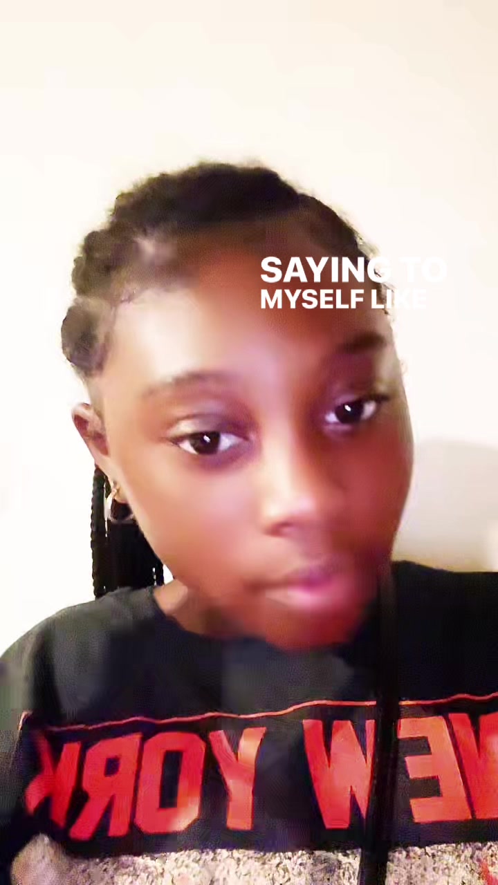 @Jay2nice💗💞🥰😝