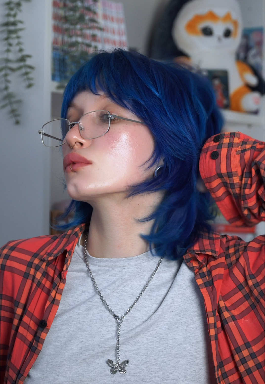 @ig: feellixie_