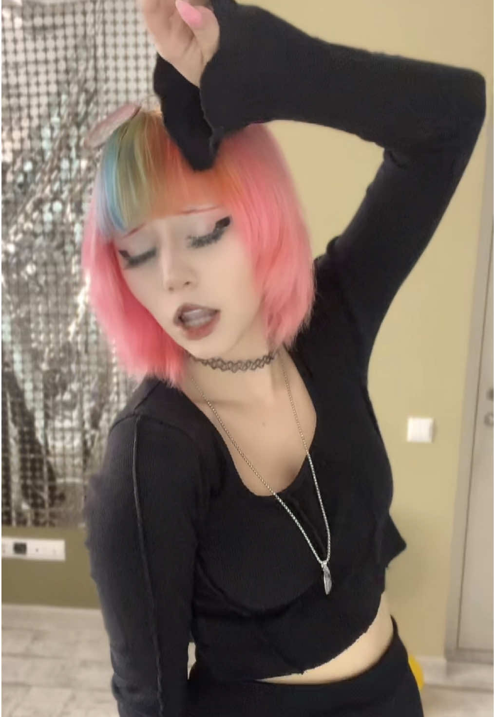 @Amityveilli🪽
