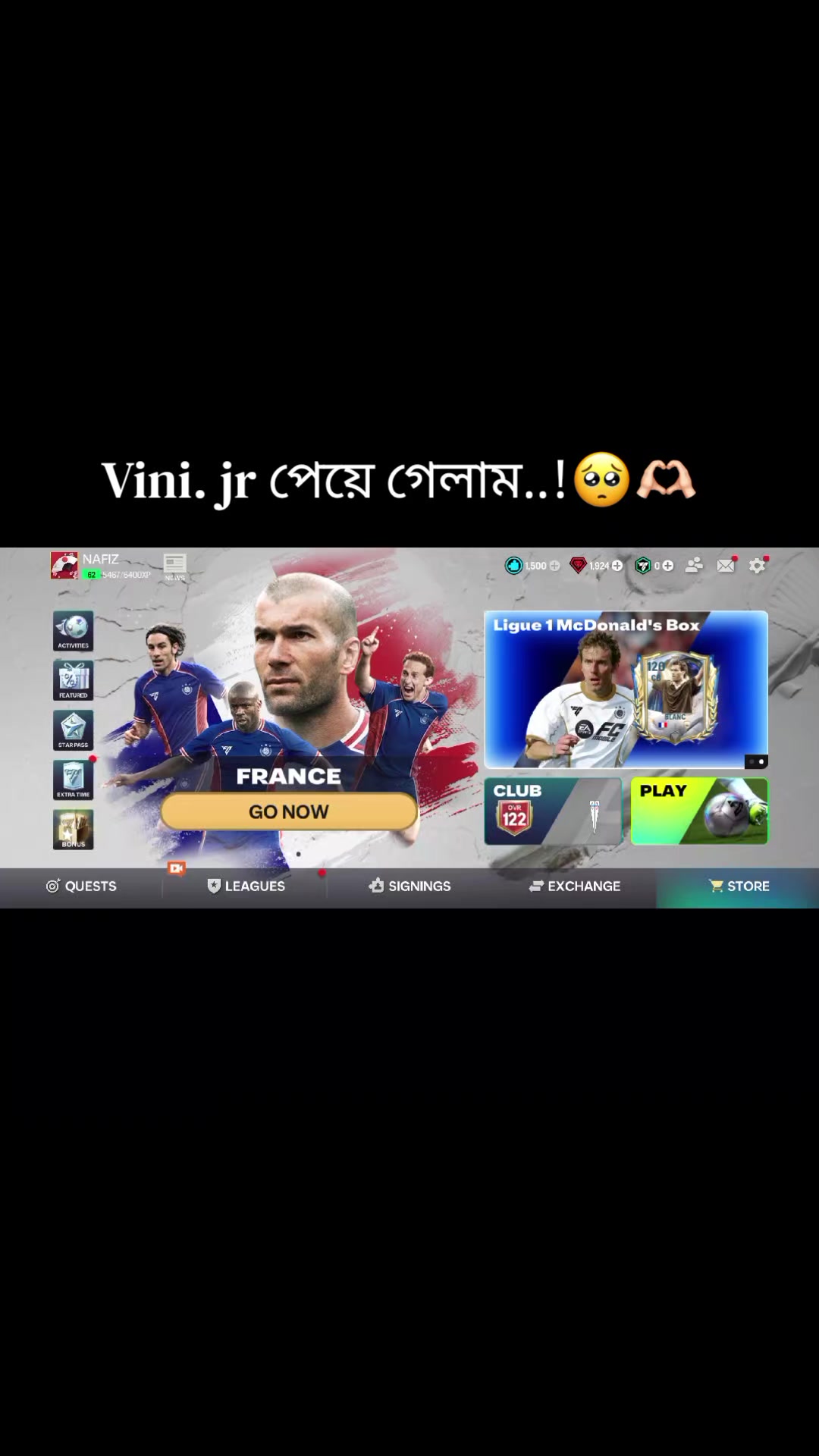 @𝑭𝑪 𝑴𝑶𝑩𝑰𝑳𝑬 26 🤍👑
