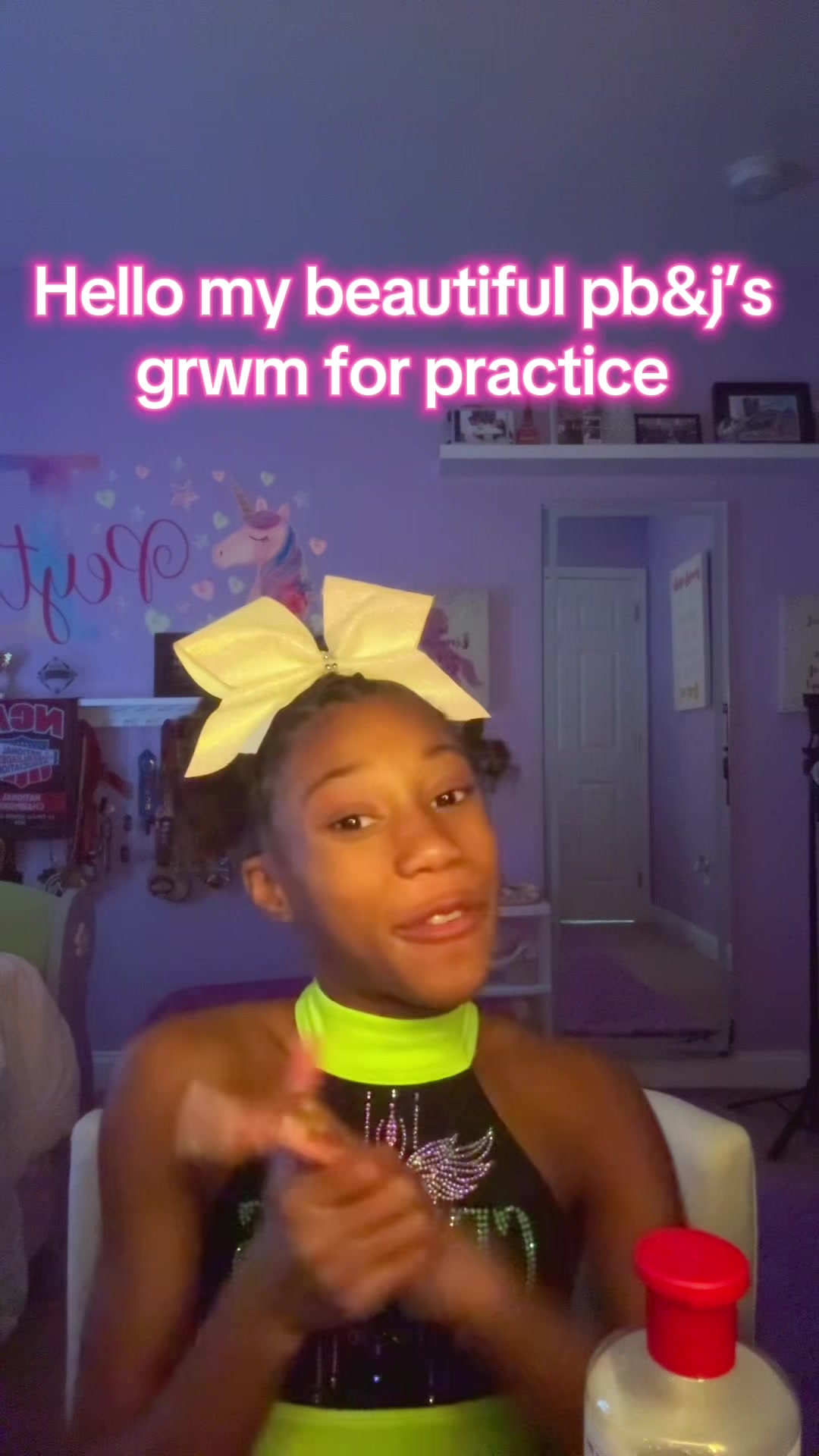 @Peyt