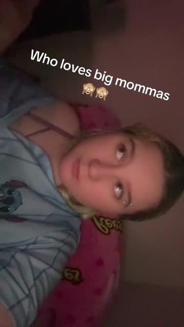 @izzy